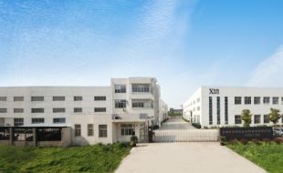 優化機場維護流程的高空作業平臺解決方案